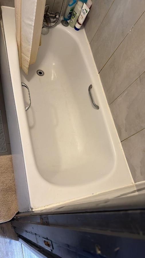 3 Bedroom Flat In King's Cross, St Pancras's. 8 People Londra